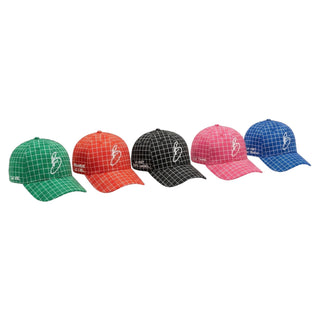 Casquette "Écris ton histoire"