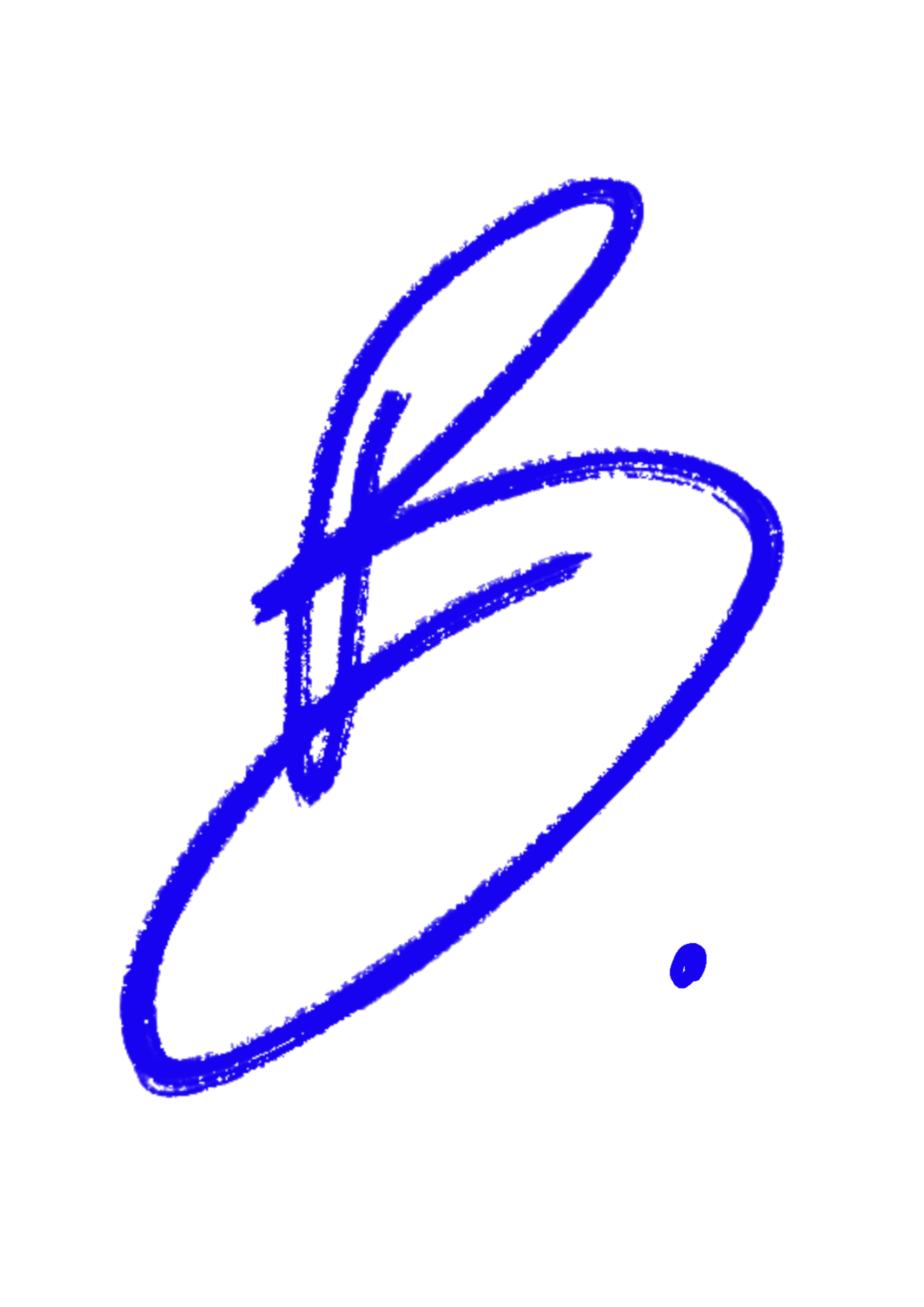 brouillon.store - Brouillon