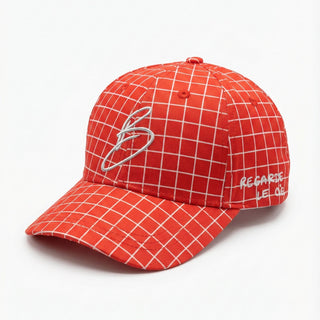 Casquette "Écris ton histoire"