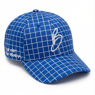 Casquette "Écris ton histoire"