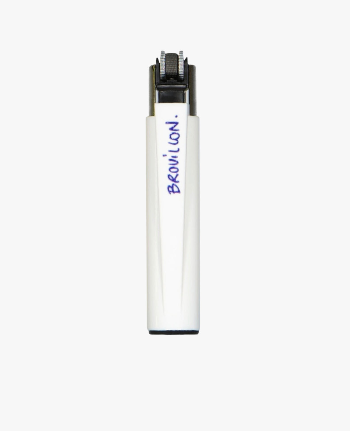 Briquet