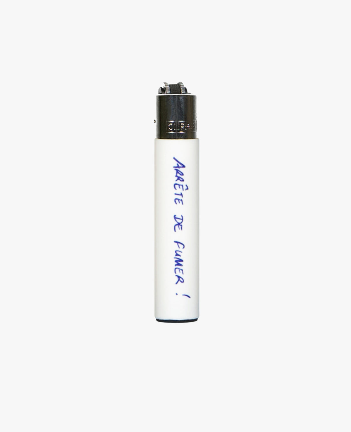Briquet