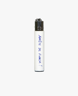 Briquet