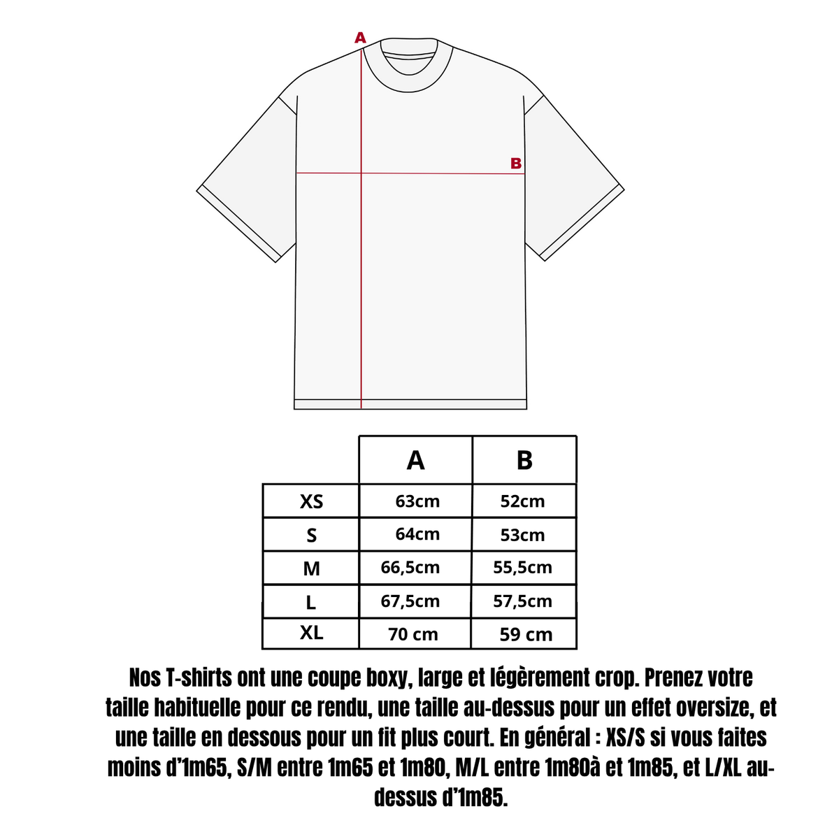 T-Shirt 911