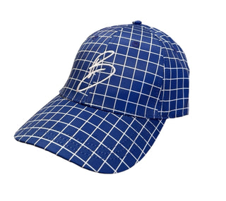 Casquette Brouillon.