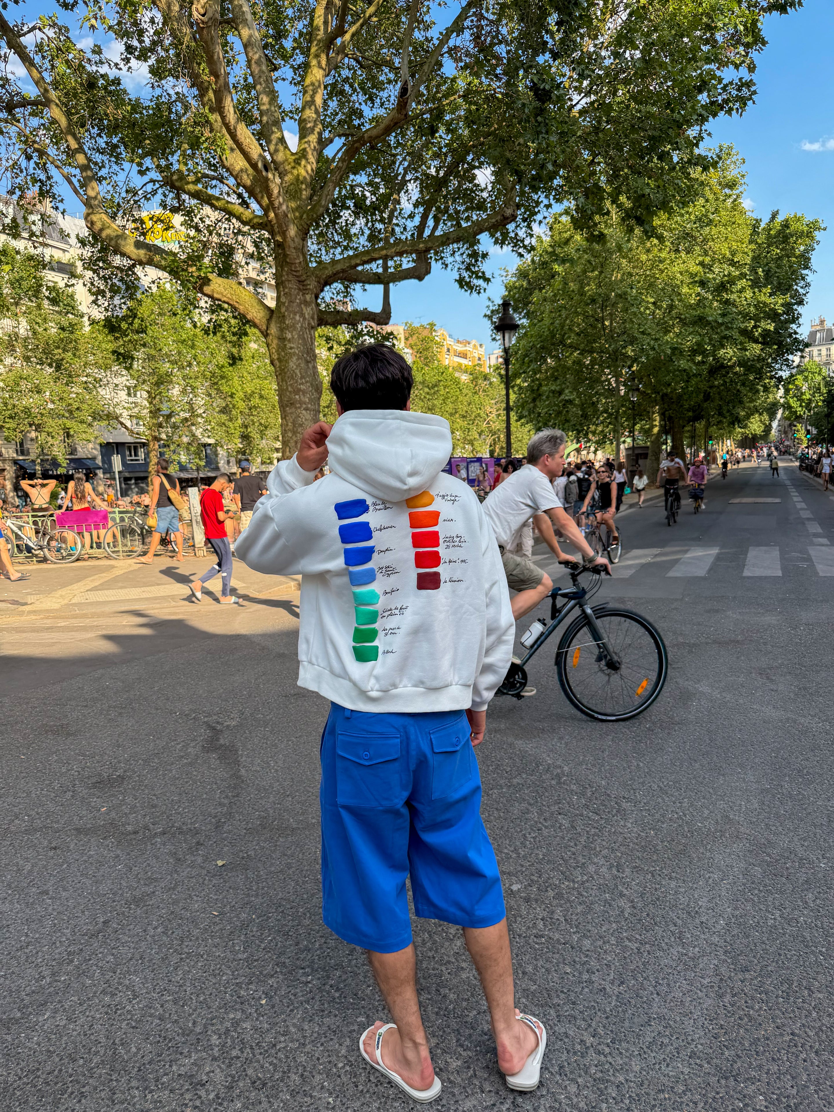Bannière