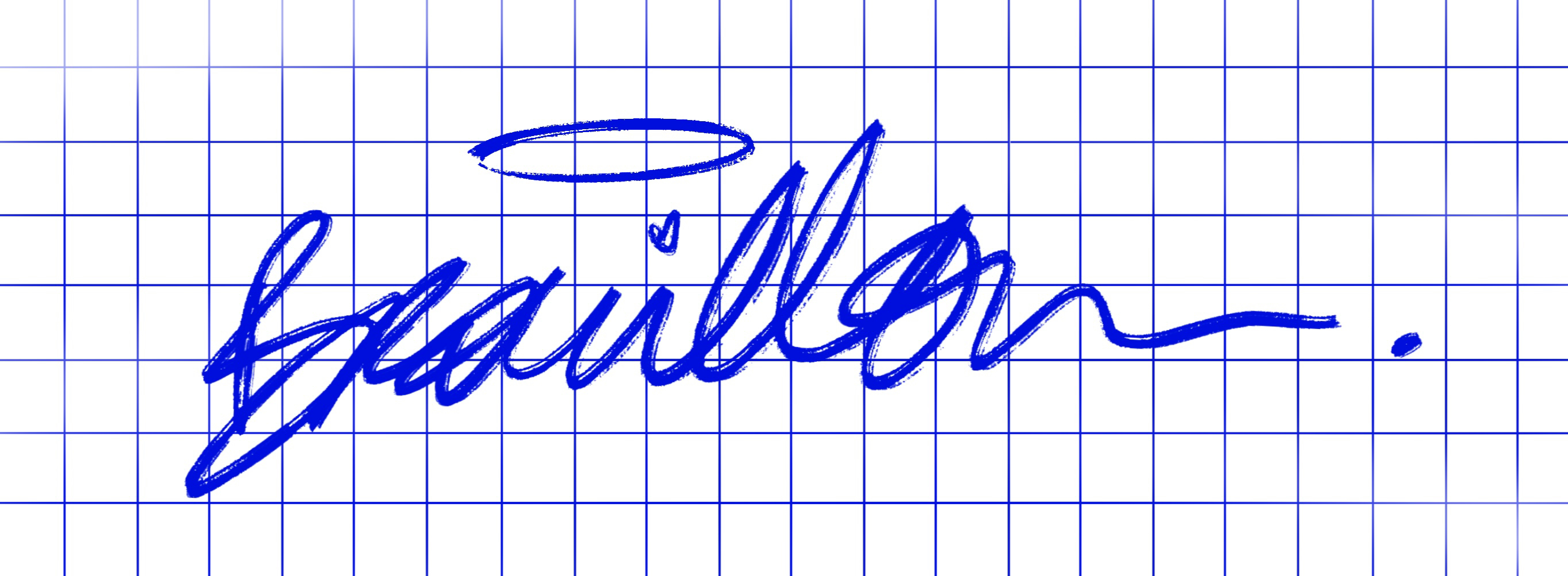 Bannière
