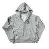 Sweats