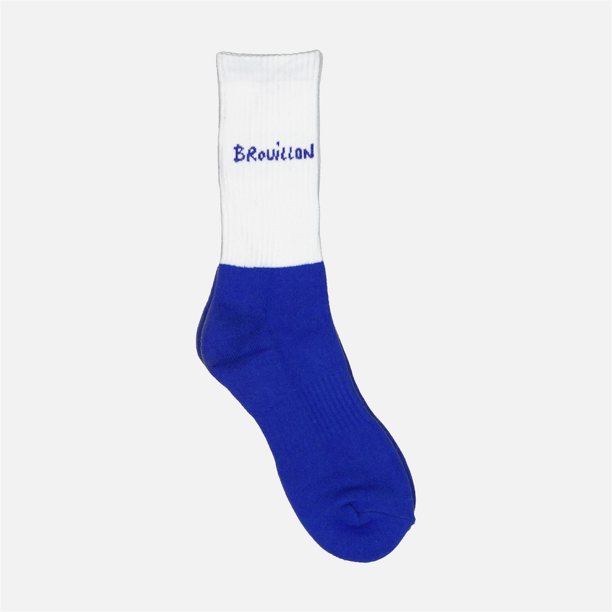 Pack de chausettes x3 paires.