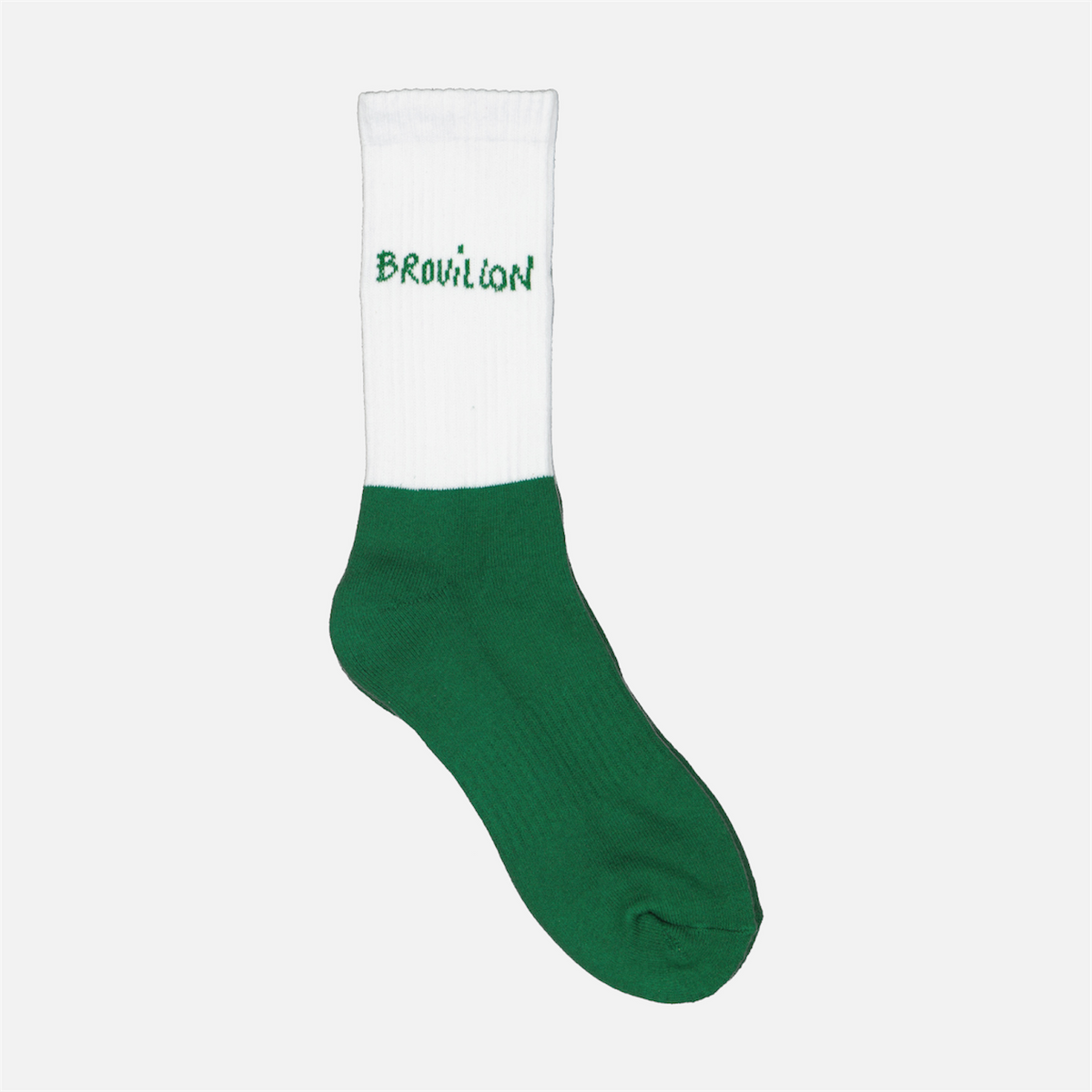 Pack de chausettes x3 paires.
