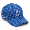 Casquettes
